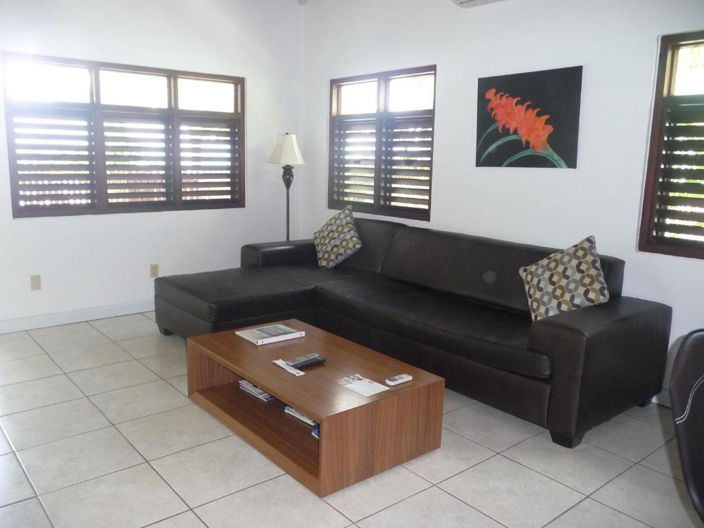 Buccaneer Beach Club Dickenson Bay Quarto foto